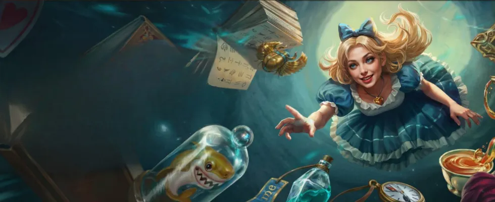 Betalice Casino Willkommensbonus