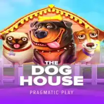 The Dog House Demo Spielen